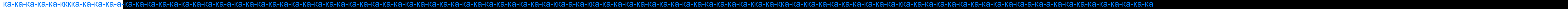 какакакакаккккакакакаакакакакакакакакакаакакакакакакакакакакакакакакакакакакакакакакакакакакакакаккаакаккакакакакакакакакакакакакакаккакаккакаккакакакакакакакаккакакакакакакакакакакаакаакакакакакакакакака