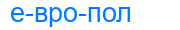 европол