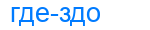 Деление слова гдездо