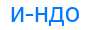 Деление слова индо